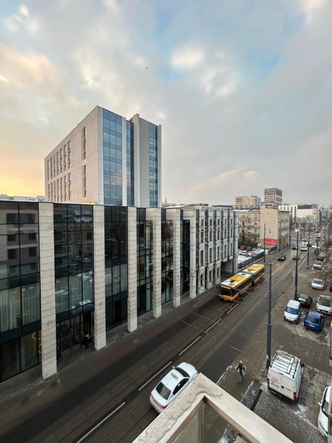 Apartment Diasfera Premium Lodz (Lodz)