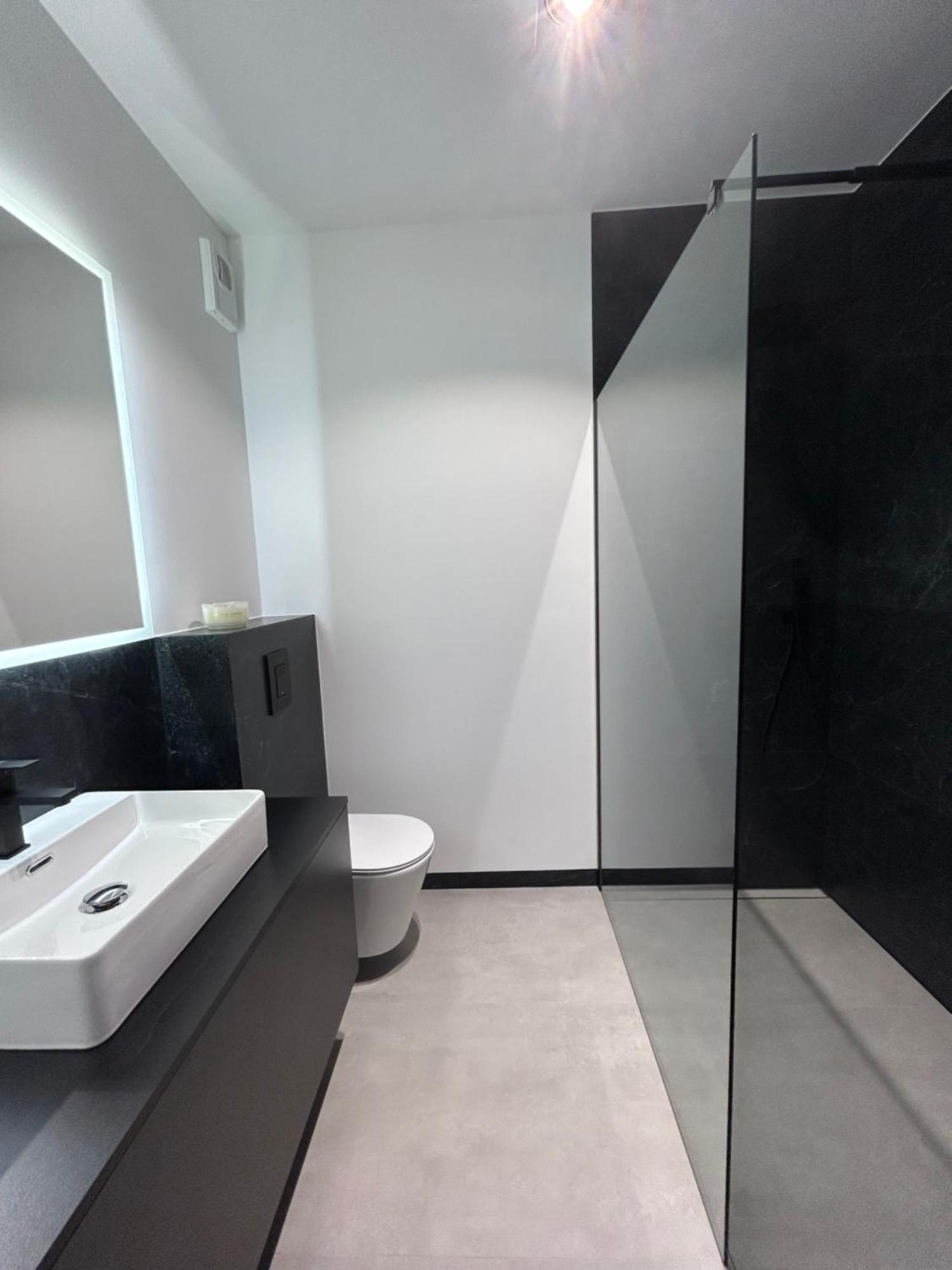 Diasfera Premium Apartment Lodz (Lodz)